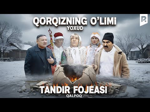 Cazinoul Online Rabbit Road: Juca acum în limba română!