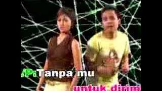 Tatasuria - Achik & Nana