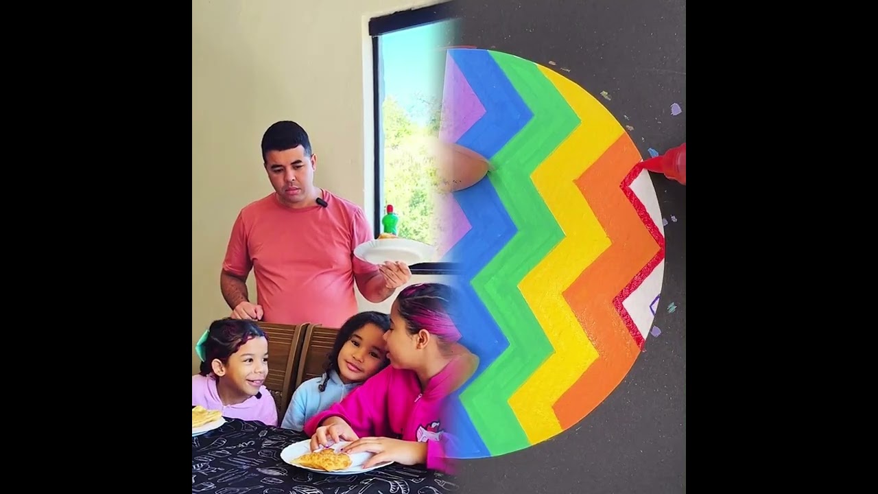 🤣👌👌👌2026 pov Must Watch Crazy Clips Compilation #humor #fypシ #pov #fyp #foryou 😍😜