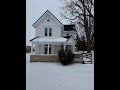276 E Chicago Boulevard, Britton, MI - 20261007773