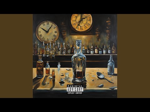 Wasted adlı videoyu YouTube'da izle Wasted adlı videoyu YouTube'da izle