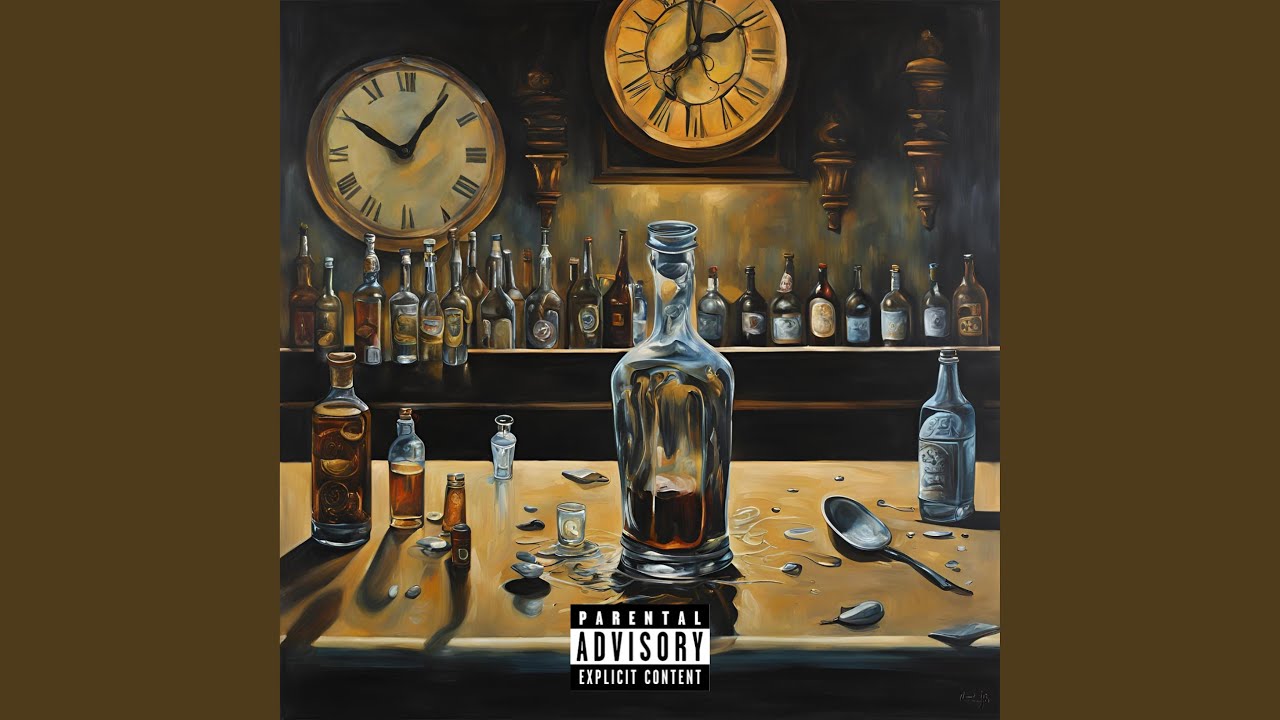 Wasted auf YouTube ansehen Wasted auf YouTube ansehen