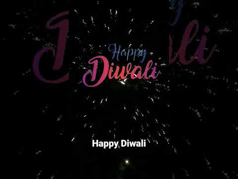 Happy Diwali || Happy Diwali Whatsapp Status || @MomentMaker.
