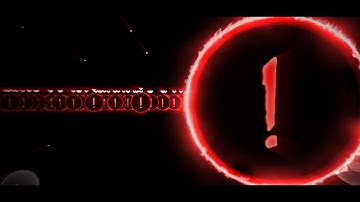 Astr.io Extreme // INSANE 128x LINESPLIT & 16x 22k-100k! //CHILL UNEDITED!//-Zygote🧡