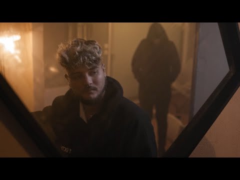 Reflet sombre Feat Massa Yuki