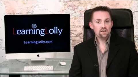 Wireless Networking Training Courses Part 7