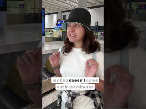 ⏱️ EXPOSED: 20-Minute