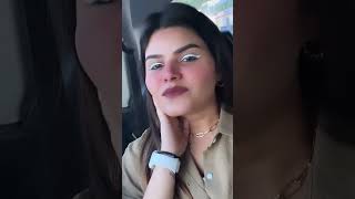 Happy Monday 🕉️🤍 #youtube #youtubeshorts #thatgoofygirl # #trending