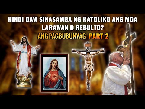 Video: Posible bang magsimba sa panahon ng regla. Ang katotohanan ng Bibliya sa isang modernong interpretasyon