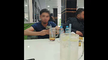 حالات وتساب ما يرحمني نور العين ستوريات انستا تصميم فيديوهات حالات واتساب ساريه السواس 