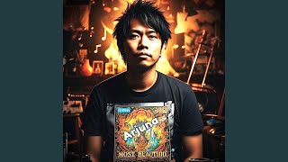 Download Lagu Yang Terindah MP3