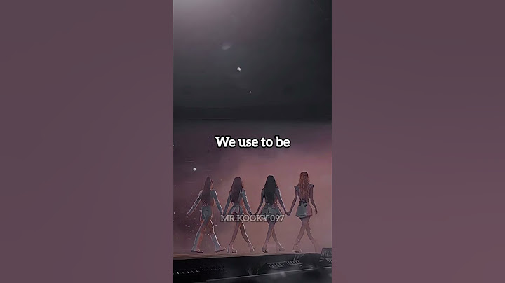 The memory I will never forget 🥹 #blackpink #trending #blackpinkshorts #kpop #fypシ゚viral