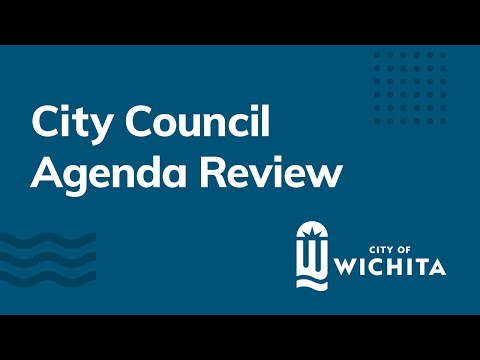 Wichita City Council