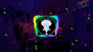 DJ CAMPURAN VIRAL TIKTOK 2023 JEDAG JEDUG FULL BASS TERBARU