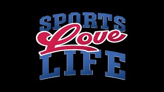 SPORTS LOVE LIFE "VINCE & JANET PAPALE" Episode 3