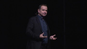 Unlock Endless Possibilities with Oracle Cloud: OpenWorld Middle East 2020