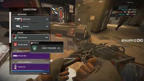 168  What was that #  by terrclau  Dizzy  Apex Legends  1 2K views    Last year