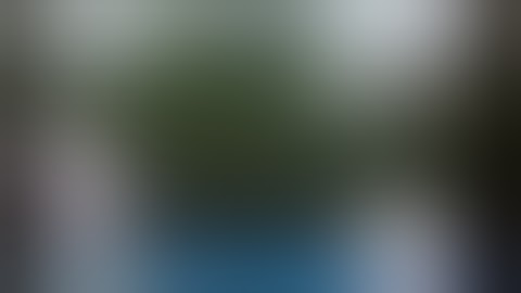 MVC2 ADVANCED GUILE TACTICS VOL.1!!!