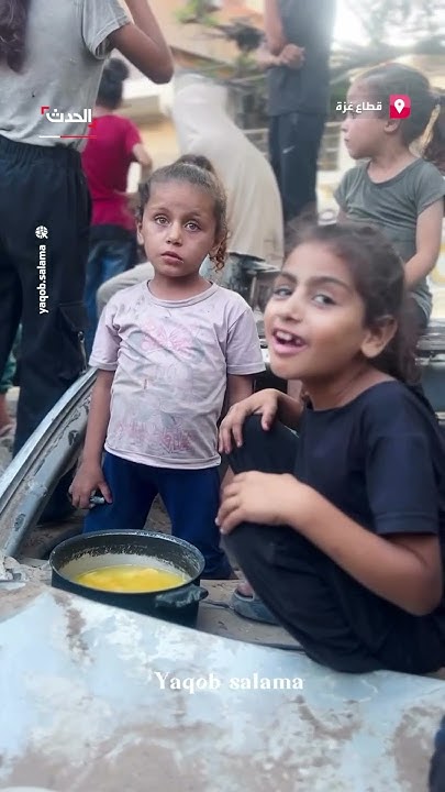          
 - نشر قبل 7 دقيقة