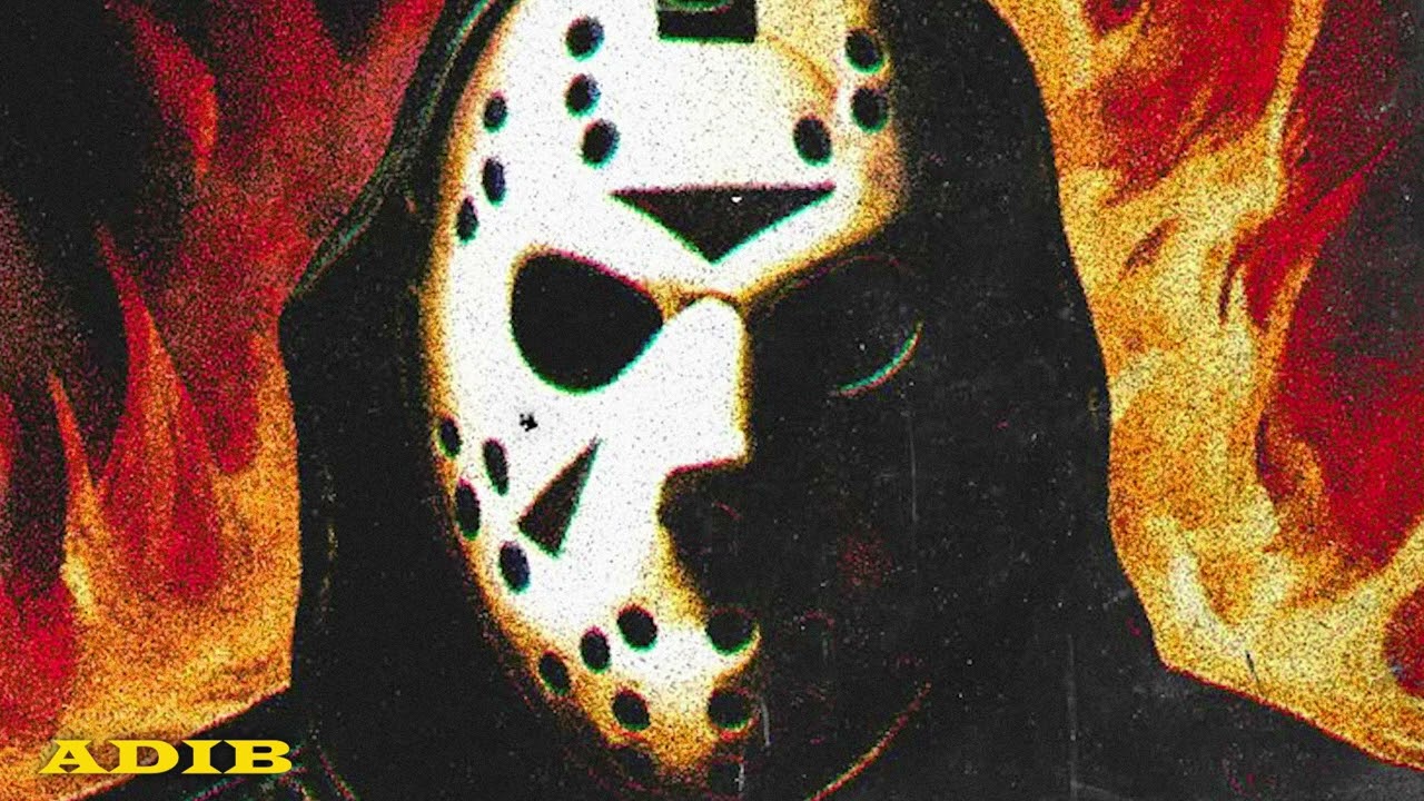 (Free) Kanye West x Sample - "Heavhell" | 2000s Boom-Bap | Sample Type Beat