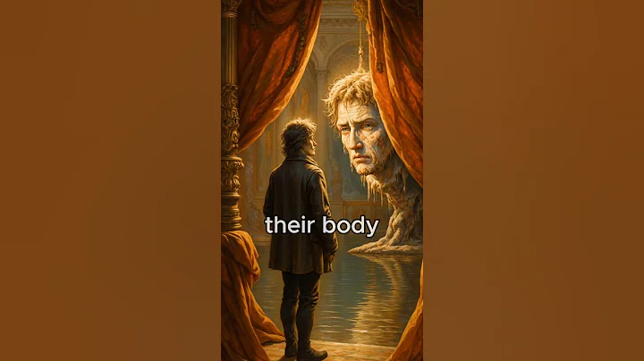 Jung’s Creepiest Quote About Death # #carljung #psychoanalyst#Quote