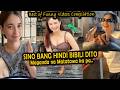 Di Basta-basta yung Tindera Mapapabili ka Talaga!😂Pinoy Funny Videos Compilation Comedy Videos▶️326