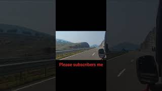 #shortsHas#shorts#pahadcutting#heavymachine#machinework#dangerouswork#pahadc#heavym#machin#construct