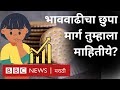 Shrinkflation म्हणजे काय? भाववाढ करण्याचा हा छुपा मार्ग काय आहे? | BBC News Marathi