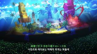 ランカ・リーの人気曲ランキング【2026】
