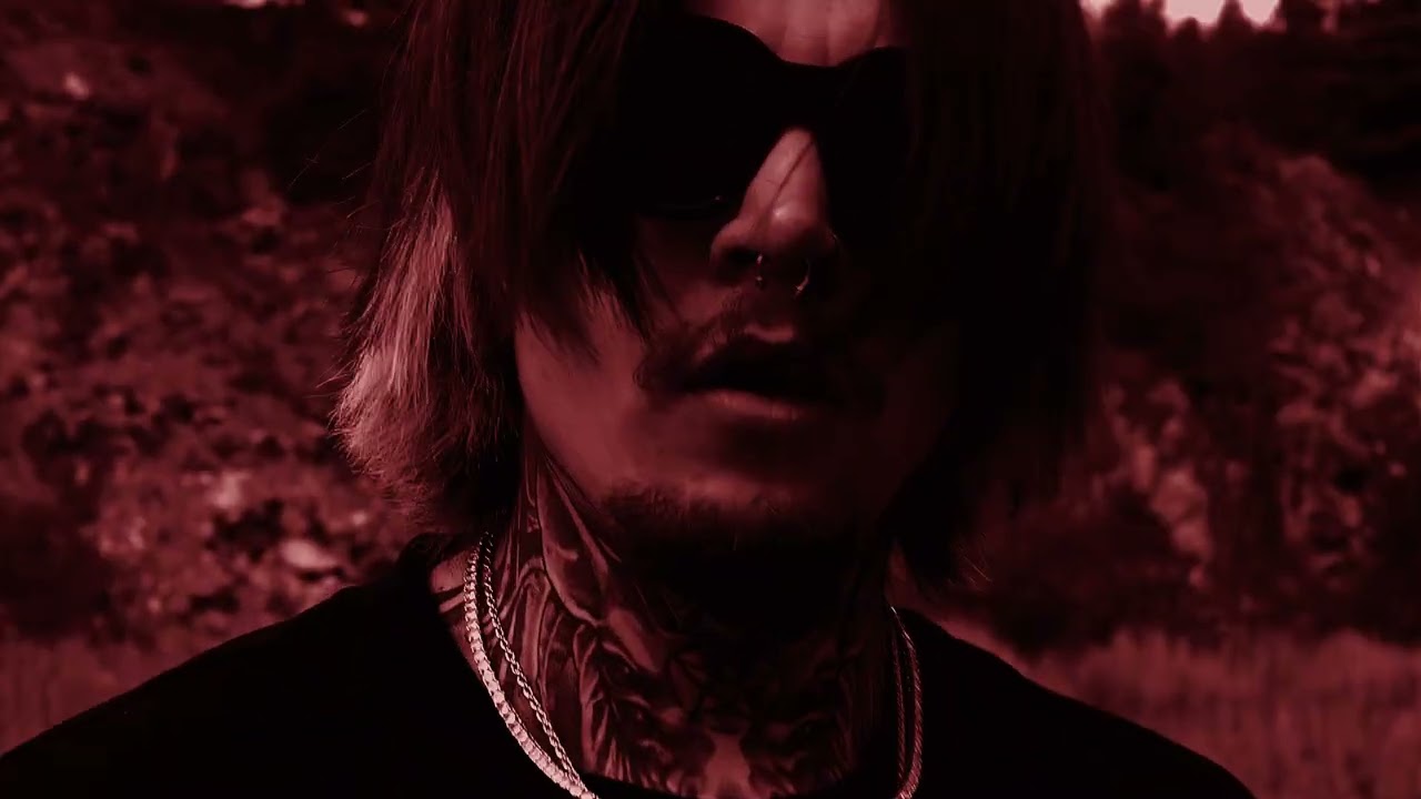 YNOTT - ON FOENEM (Official Music Video)