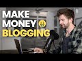 How To Start A Music Blog And Make Money