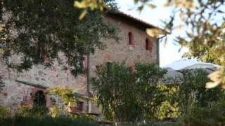 Agriturismo I Pitti Photo Contest 2009 Subject Agriturismo Picture Book 1