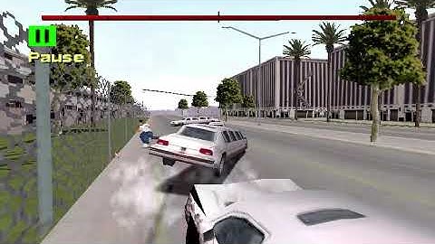 ePSXe stuttering? Don