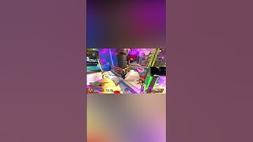 Apex has the best movement #apexlegends #apex #apexcommunity