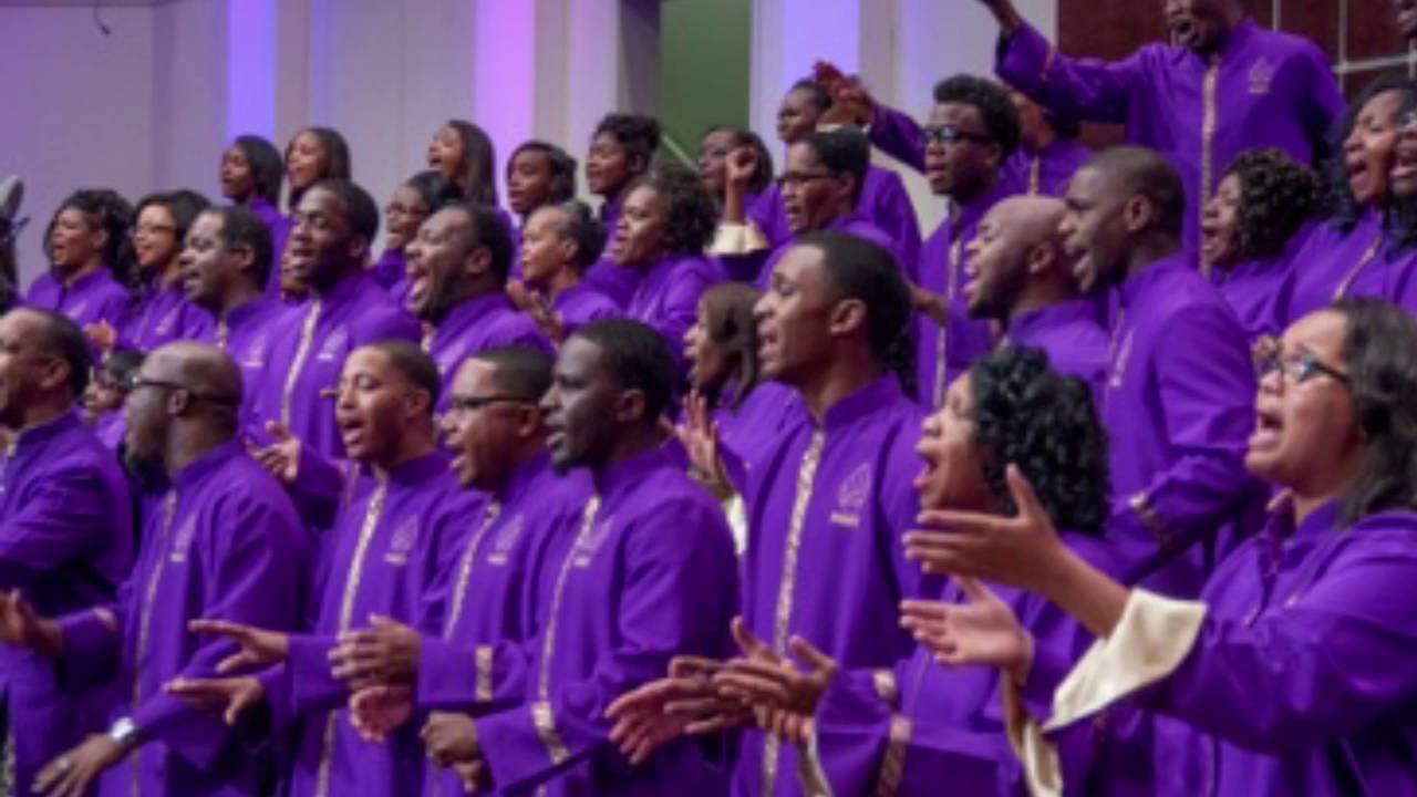 I Cried, He Delivered Me