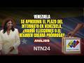 Se aproxima el plazo del interinato en Venezuela, ¿habrá elecciones o el régimen creará prórroga?