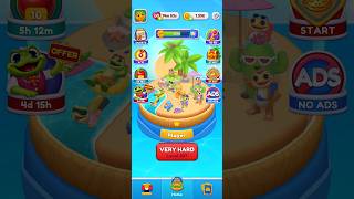 Gecko Out Level 837 Solution Walkthrough