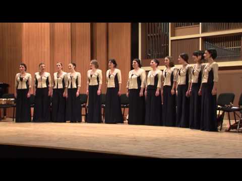 Qaldea - cvima  ქალდეა - წვიმა - სოლო კონცერტი