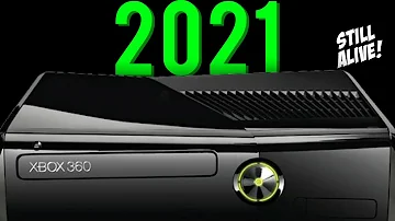 Does Hulu work on Xbox 360?