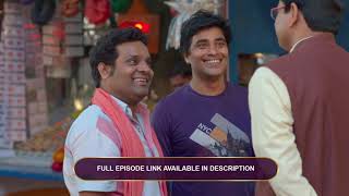 Aur Bhai Kya Chal Raha Hai Comedy Hindi Tv Serial - Best scene - 158 - And Tv