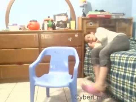 silla que se mueve la silla que se mueve sola youtube silla que se mueve la silla que se mueve sola youtube