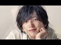 道枝駿佑 カバー 【Sweet Liar】Hey! Say! JUMP