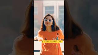 Hania Amira Beautiful ? Viral Vedio ? #viral #viralvideo #haniaamir #beautiful #romantic #short