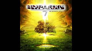 Loop - Cybercode 2