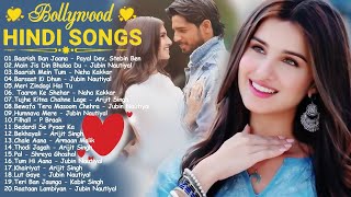 NonStopLove Mashup 💝 Best Mashup of Arijit Singh, Jubin Nautiyal, BPraak, Atif Aslam,Neha Kakkar