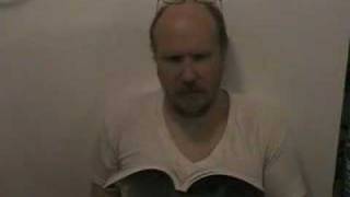 Skelton, Askew Part 6