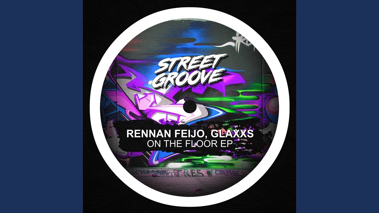 Move Your Body Youtube