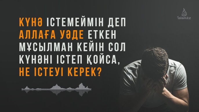 Порно ұрланған Рождество