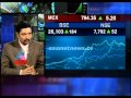 Market watch 16th 2014