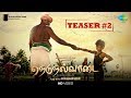 Nedunalvaadai | Official Teaser 2 | Vairamuthu | Selvakannan | Jose Franklin | Poo Ramu |Anjali Nair Whatsapp Status Video Download Free